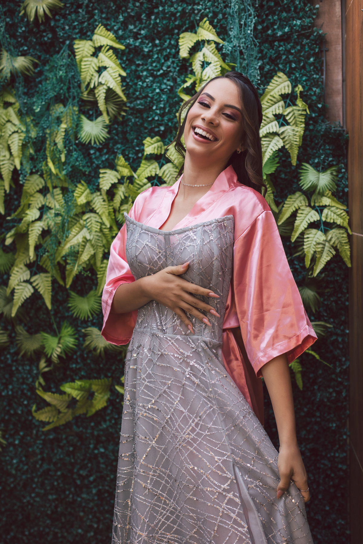 Baile debutante em Santa Cruz do Capibaribe - Fotografo 15 anos 