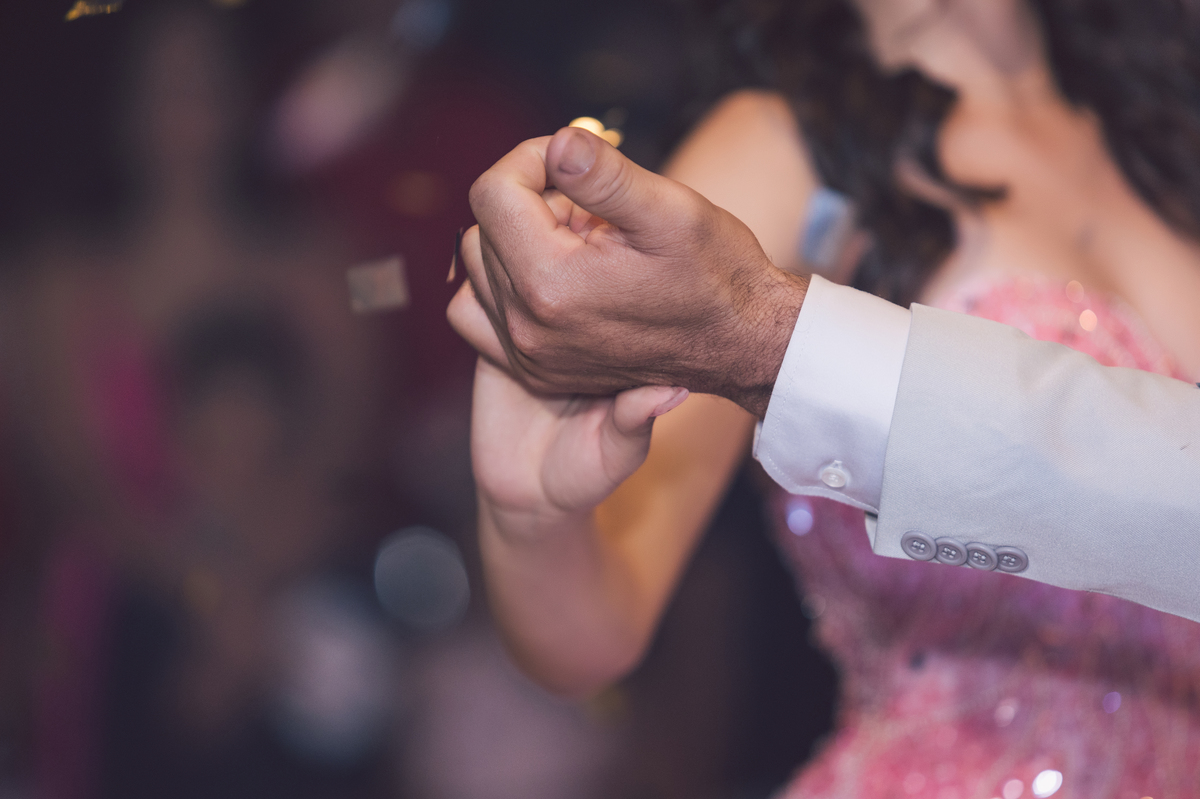 Baile debutante em Santa Cruz do Capibaribe - Fotografo 15 anos 