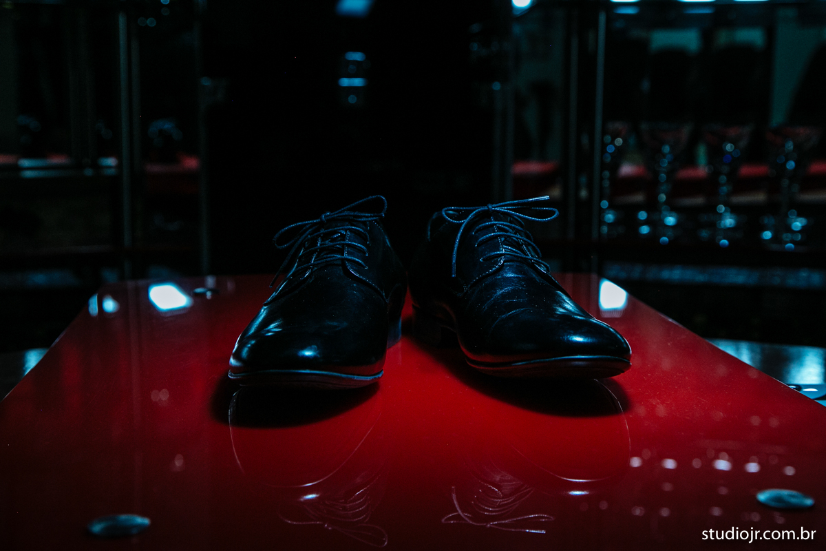 making off da noiva, noiva se arrumando, no quarto com as mães, no quarto com as irmãs , fotos do making of, fotos lindas de casamento noiva entrando no altar, festa de casamento, nara e edjan