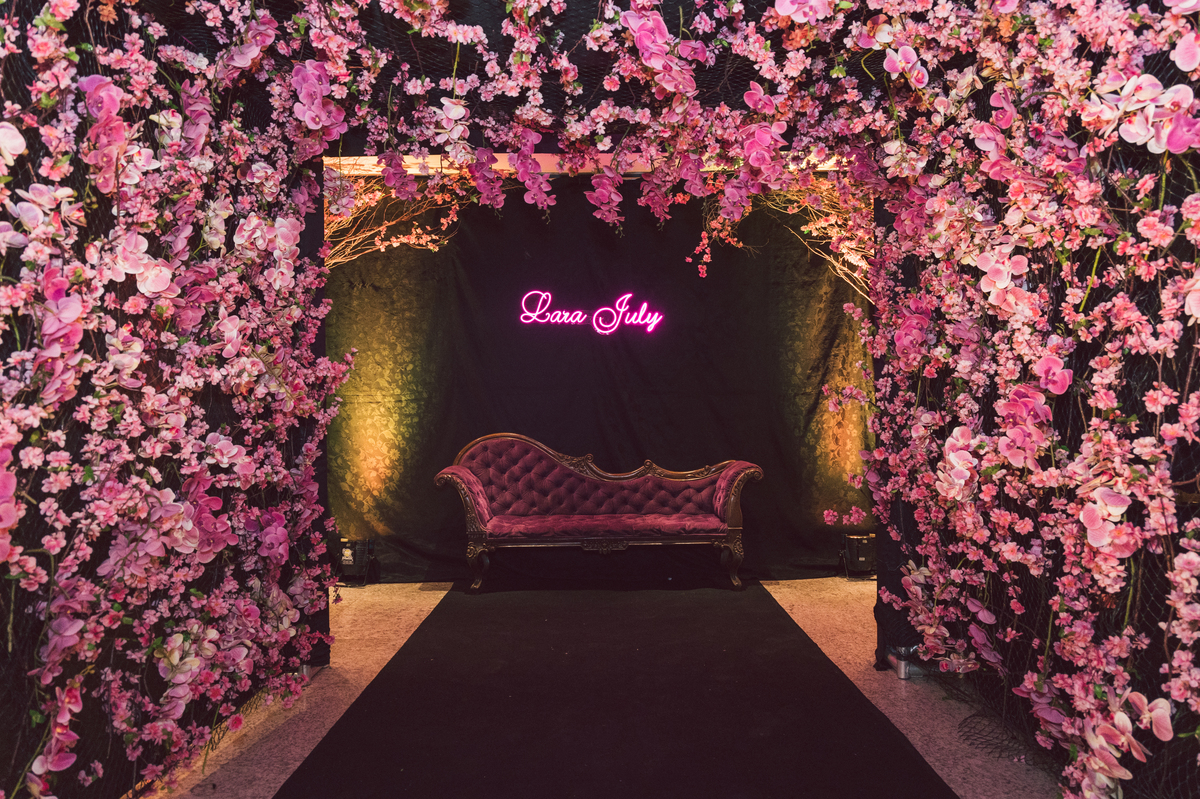 Festa de 15 anos em Toritama
#fotografode15anos #quinzeanos