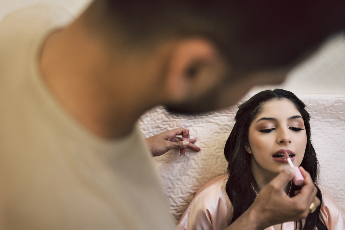 Festa de 15 anos em Toritama
#fotografode15anos #quinzeanos