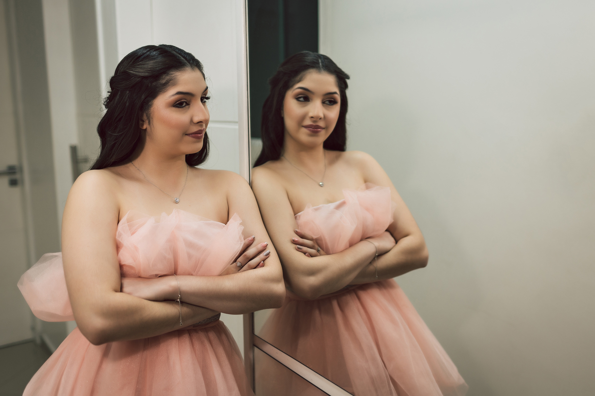 Festa de 15 anos em Toritama
#fotografode15anos #quinzeanos