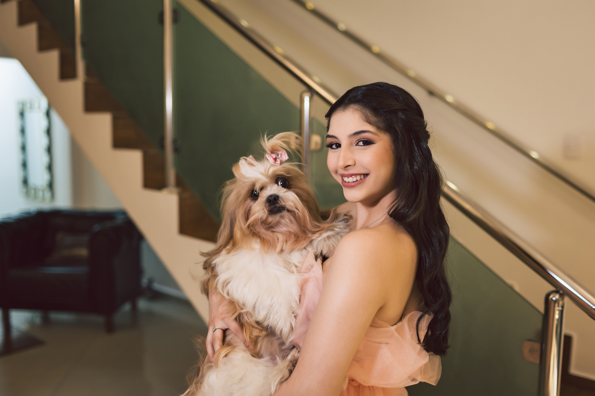 Festa de 15 anos em Toritama
#fotografode15anos #quinzeanos