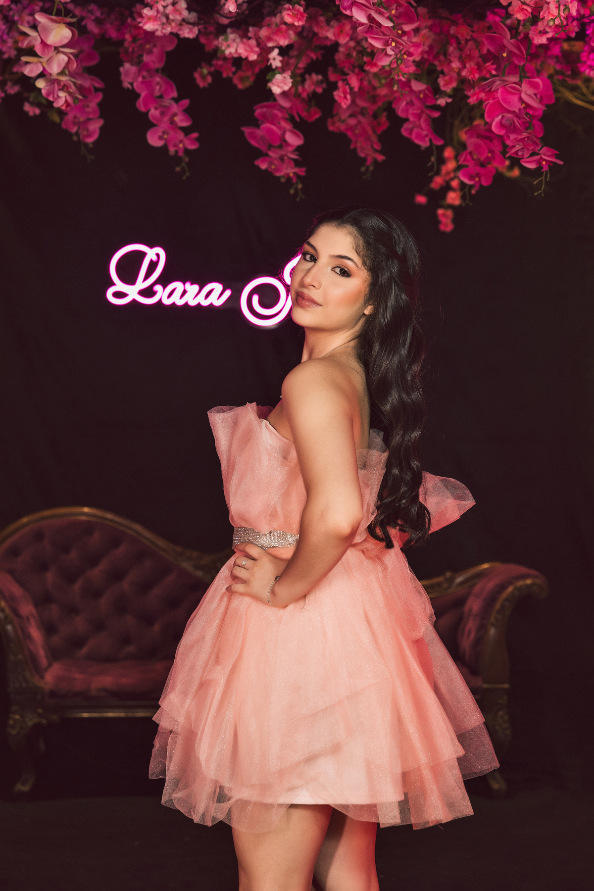 Festa de 15 anos em Toritama
#fotografode15anos #quinzeanos