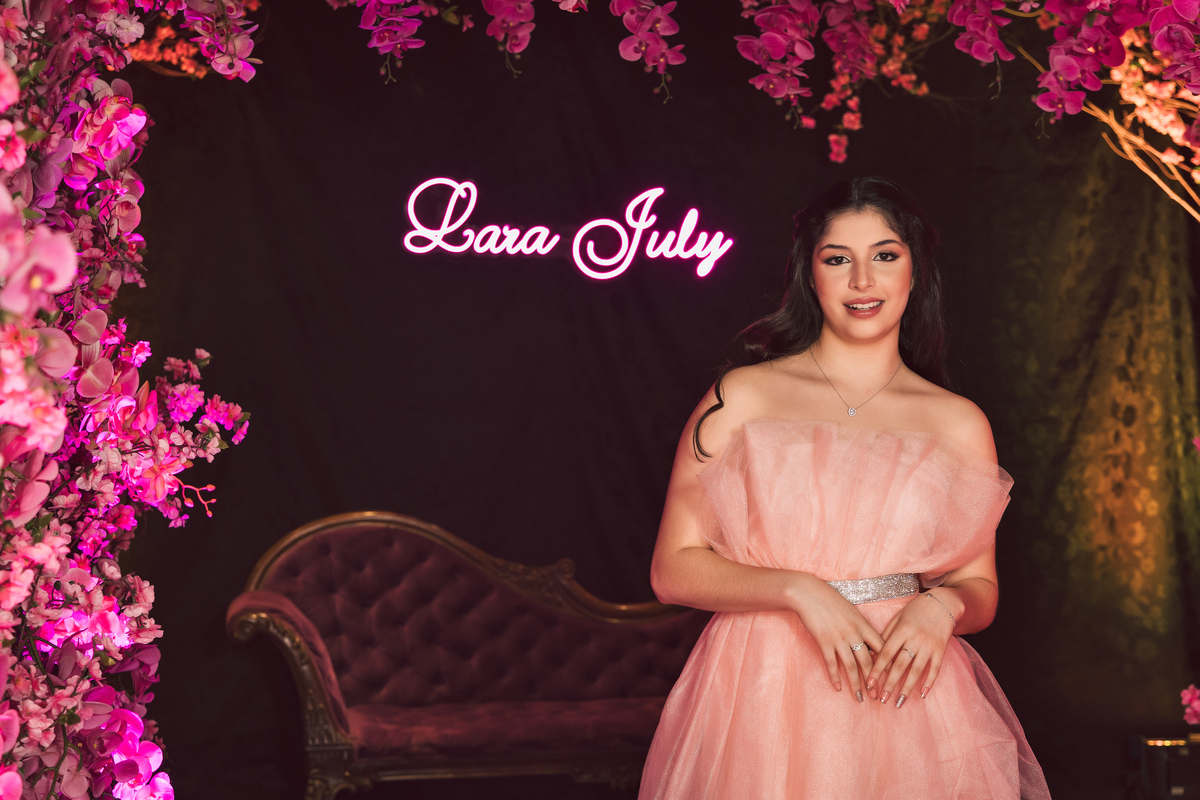 Festa de 15 anos em Toritama
#fotografode15anos #quinzeanos