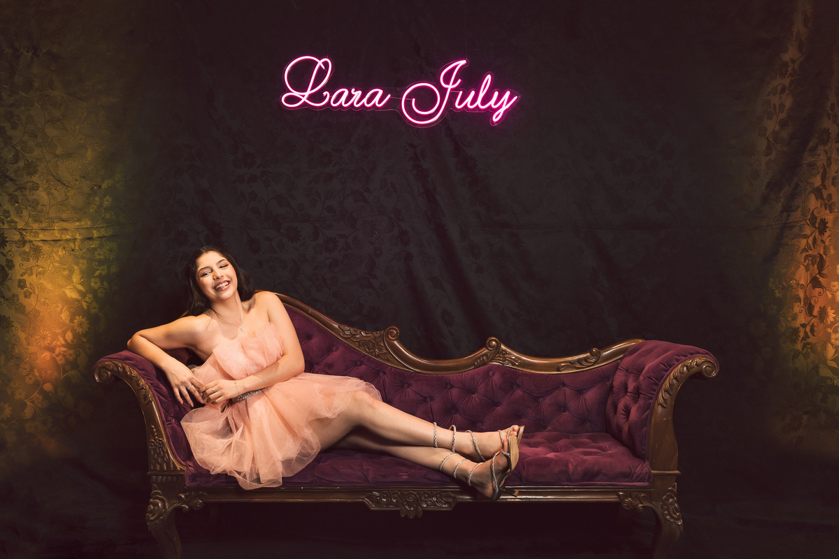 Festa de 15 anos em Toritama
#fotografode15anos #quinzeanos