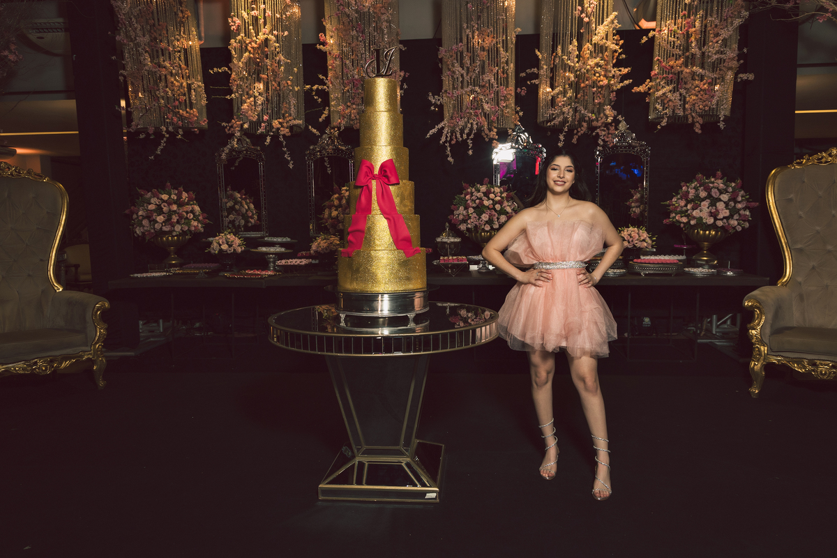 Festa de 15 anos em Toritama
#fotografode15anos #quinzeanos