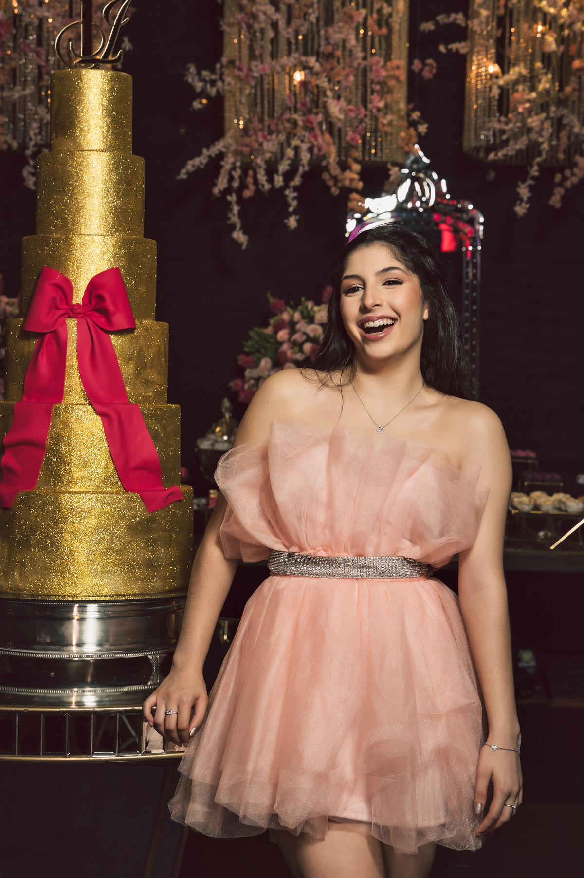 Festa de 15 anos em Toritama
#fotografode15anos #quinzeanos