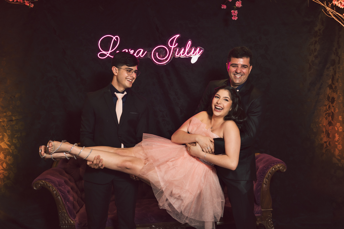 Festa de 15 anos em Toritama
#fotografode15anos #quinzeanos