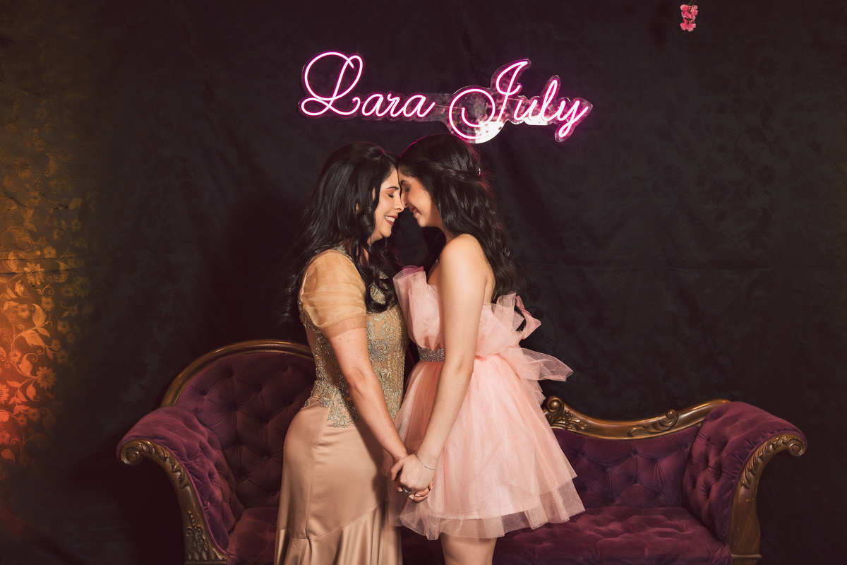 Festa de 15 anos em Toritama
#fotografode15anos #quinzeanos