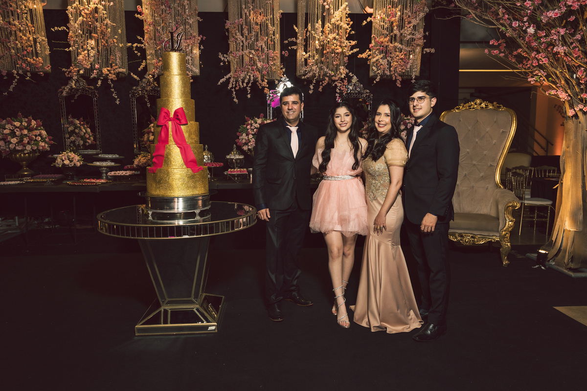 Festa de 15 anos em Toritama
#fotografode15anos #quinzeanos