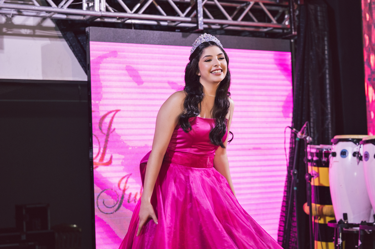 Festa de 15 anos em Toritama
#fotografode15anos #quinzeanos