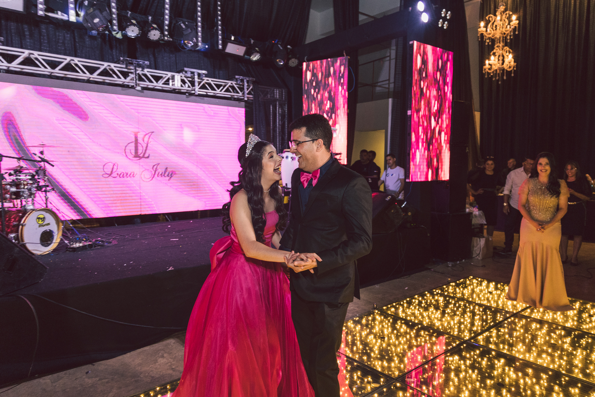 Festa de 15 anos em Toritama
#fotografode15anos #quinzeanos