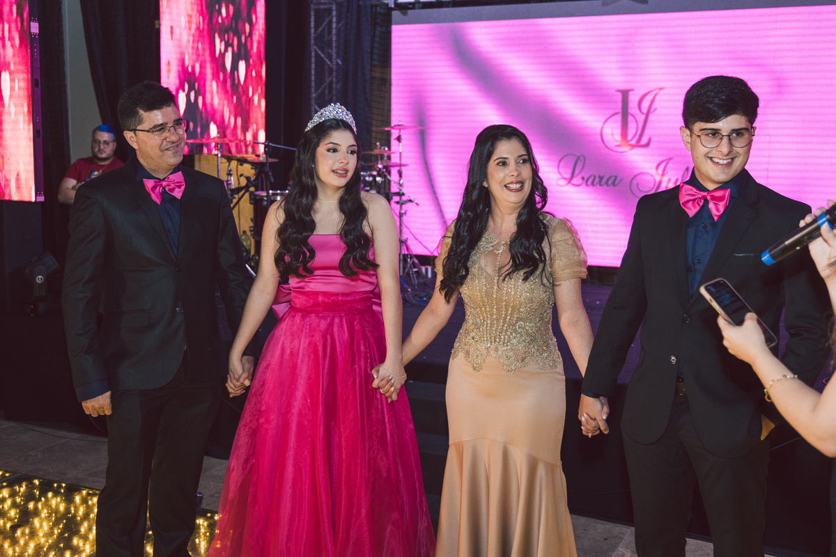 Festa de 15 anos em Toritama
#fotografode15anos #quinzeanos