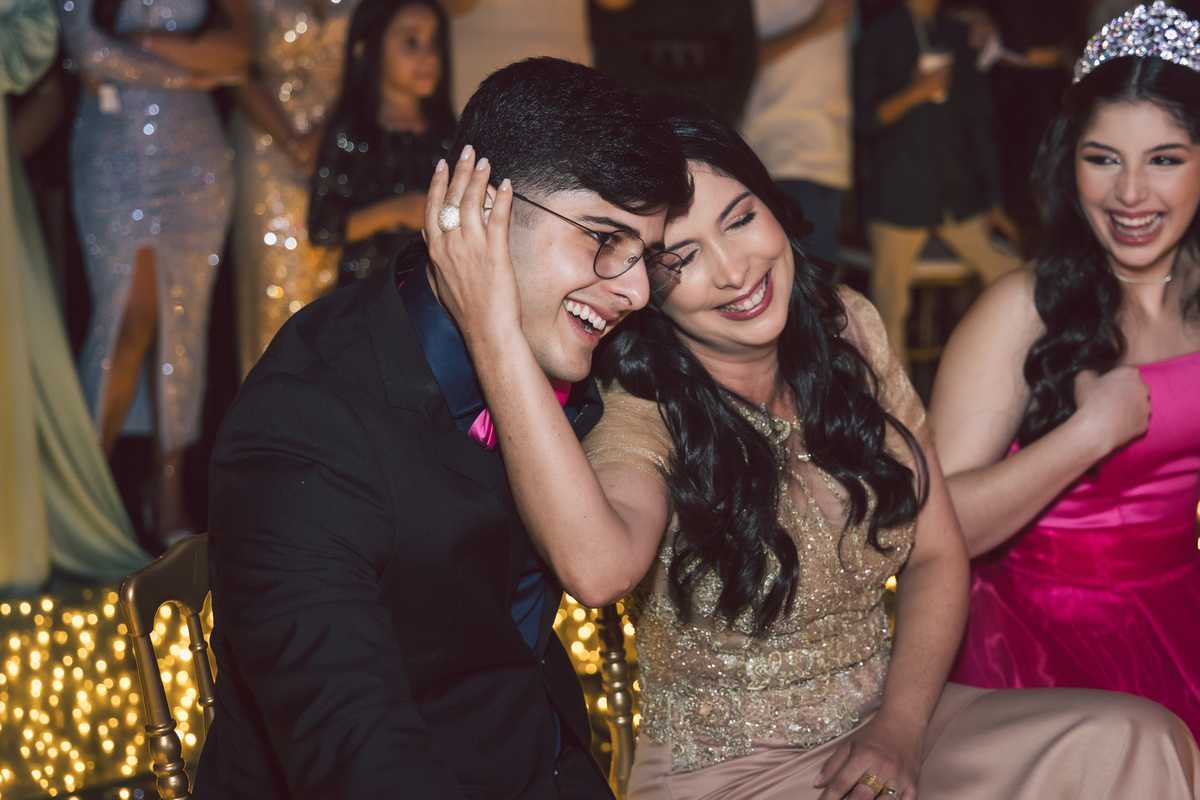 Festa de 15 anos em Toritama
#fotografode15anos #quinzeanos