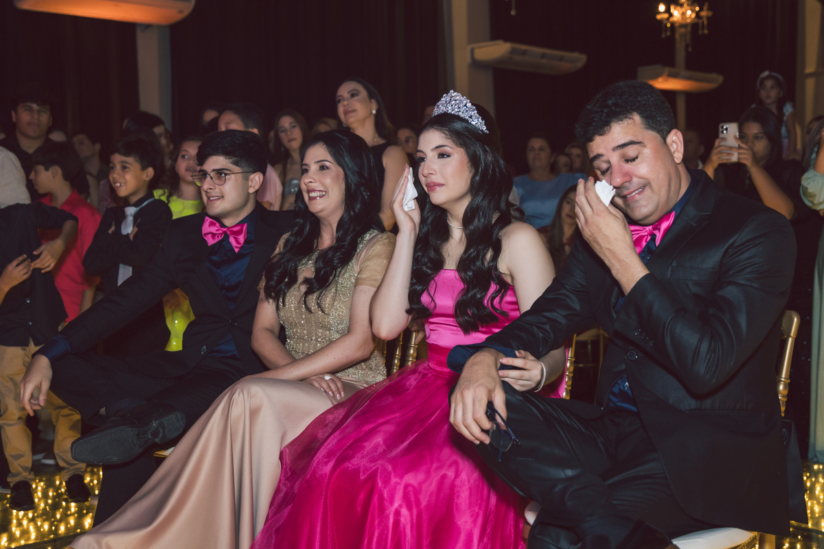 Festa de 15 anos em Toritama
#fotografode15anos #quinzeanos