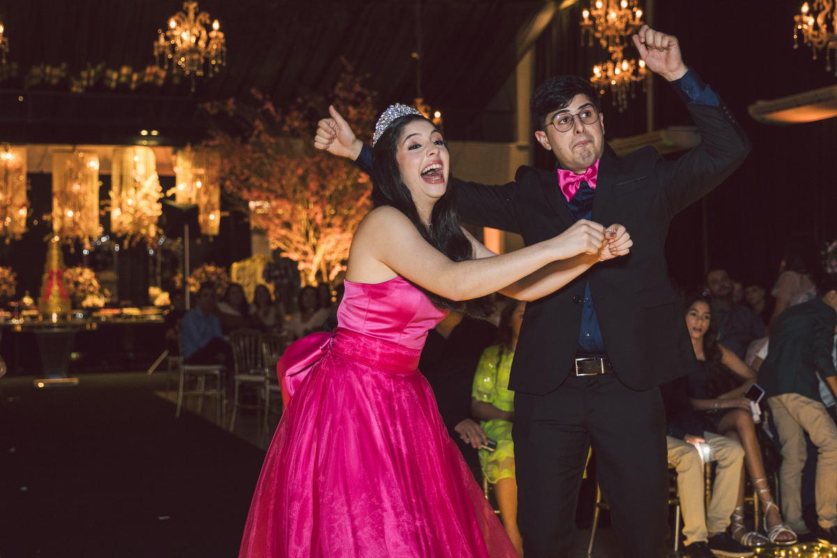 Festa de 15 anos em Toritama
#fotografode15anos #quinzeanos