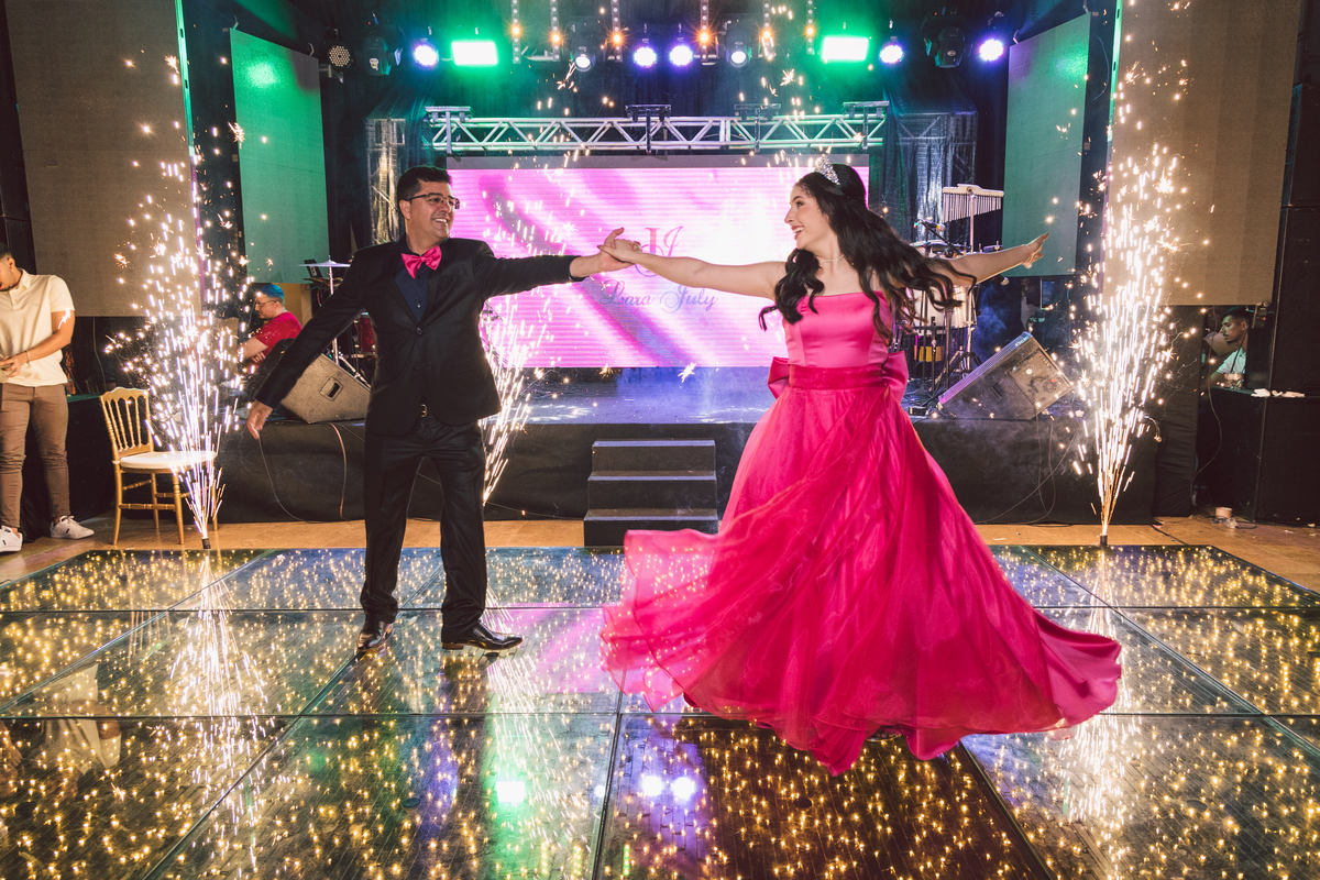 Festa de 15 anos em Toritama
#fotografode15anos #quinzeanos