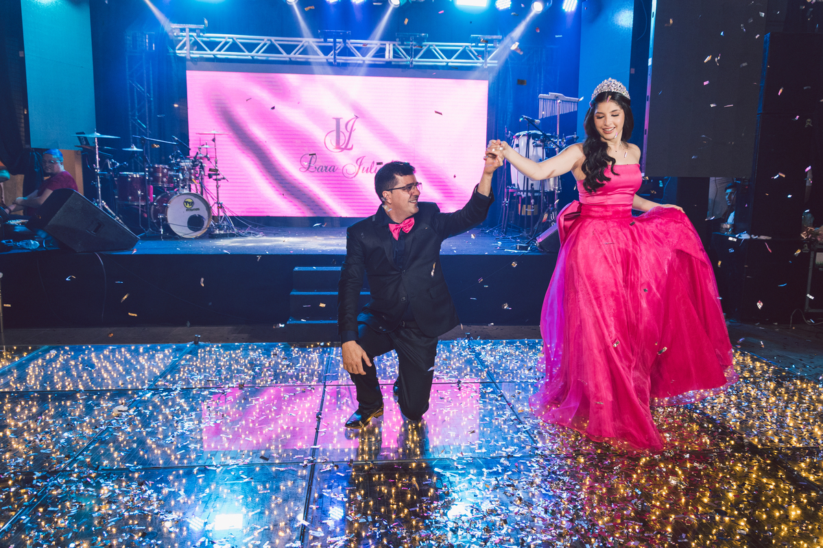 Festa de 15 anos em Toritama
#fotografode15anos #quinzeanos