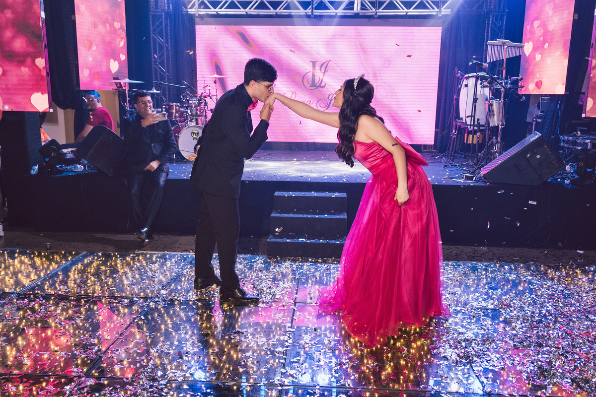 Festa de 15 anos em Toritama
#fotografode15anos #quinzeanos