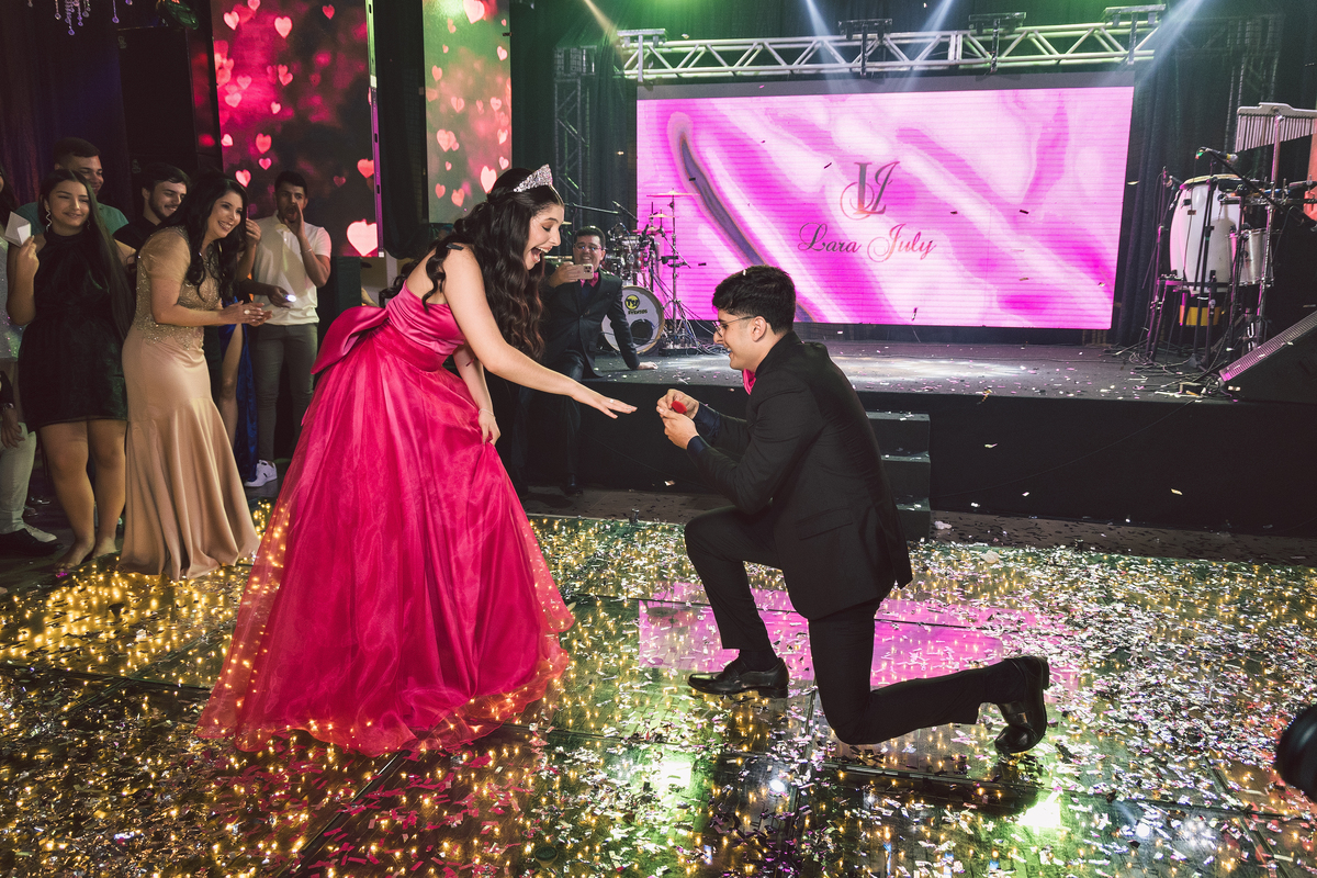 Festa de 15 anos em Toritama
#fotografode15anos #quinzeanos