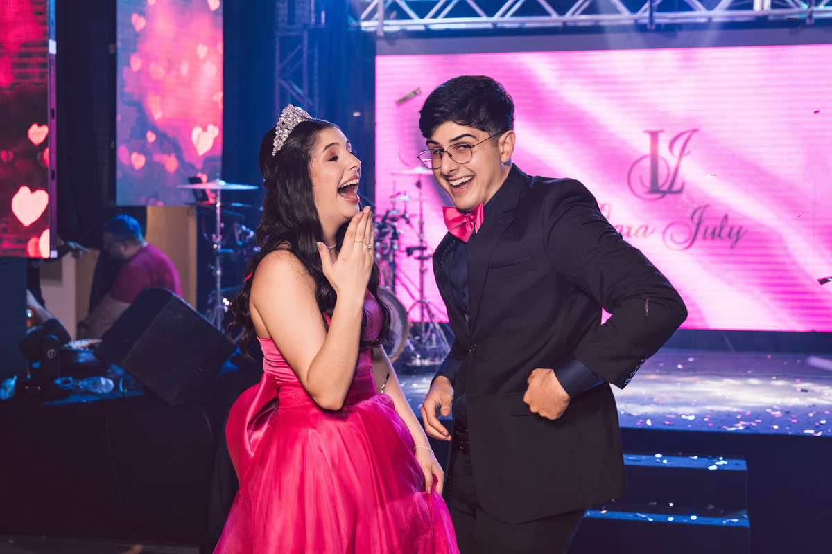 Festa de 15 anos em Toritama
#fotografode15anos #quinzeanos