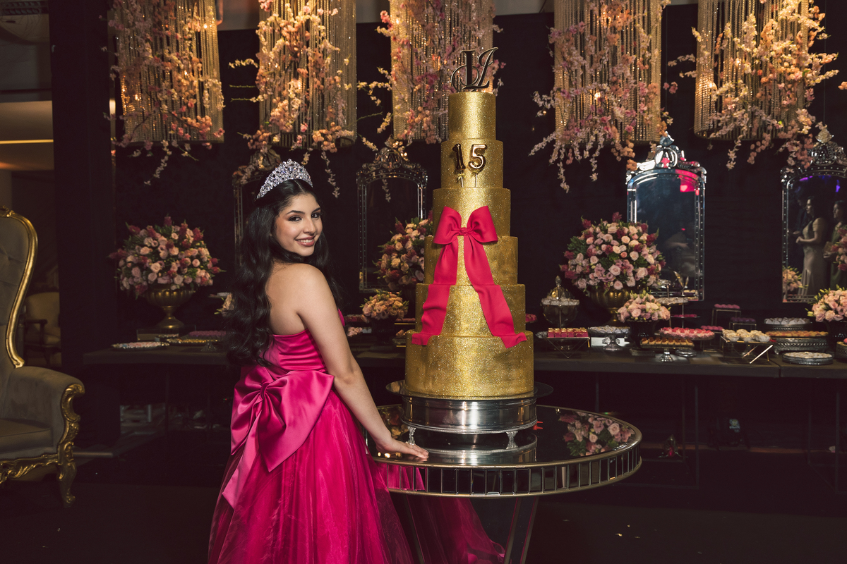 Festa de 15 anos em Toritama
#fotografode15anos #quinzeanos