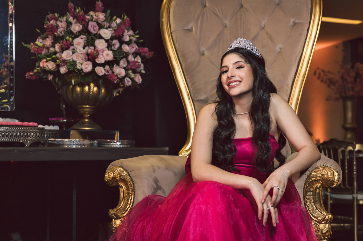 Festa de 15 anos em Toritama
#fotografode15anos #quinzeanos