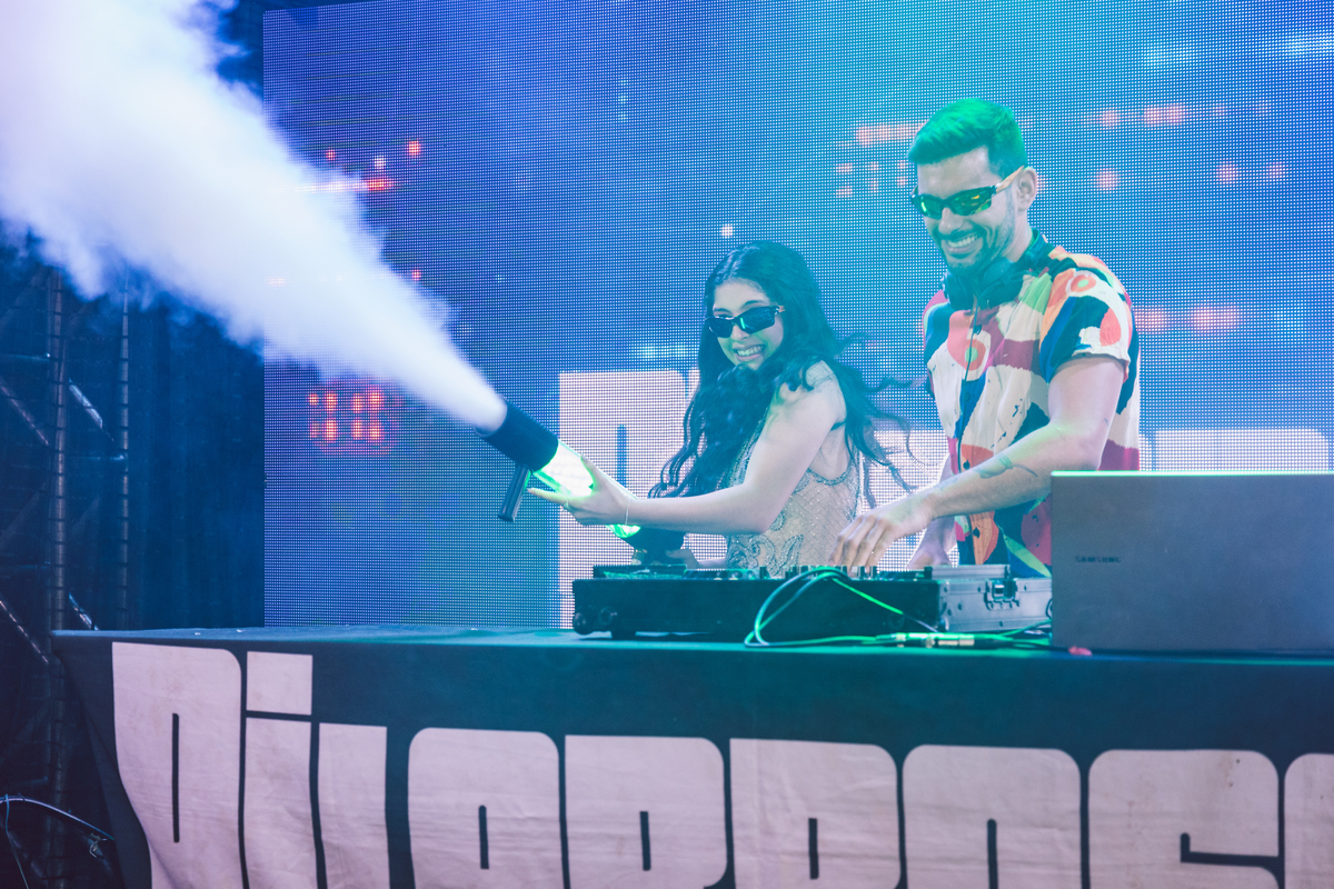 Festa de 15 anos em Toritama
#fotografode15anos #quinzeanos