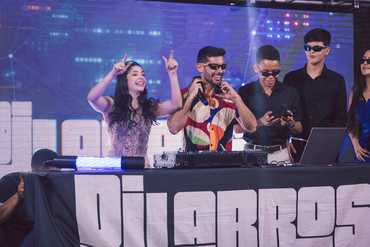 Festa de 15 anos em Toritama
#fotografode15anos #quinzeanos