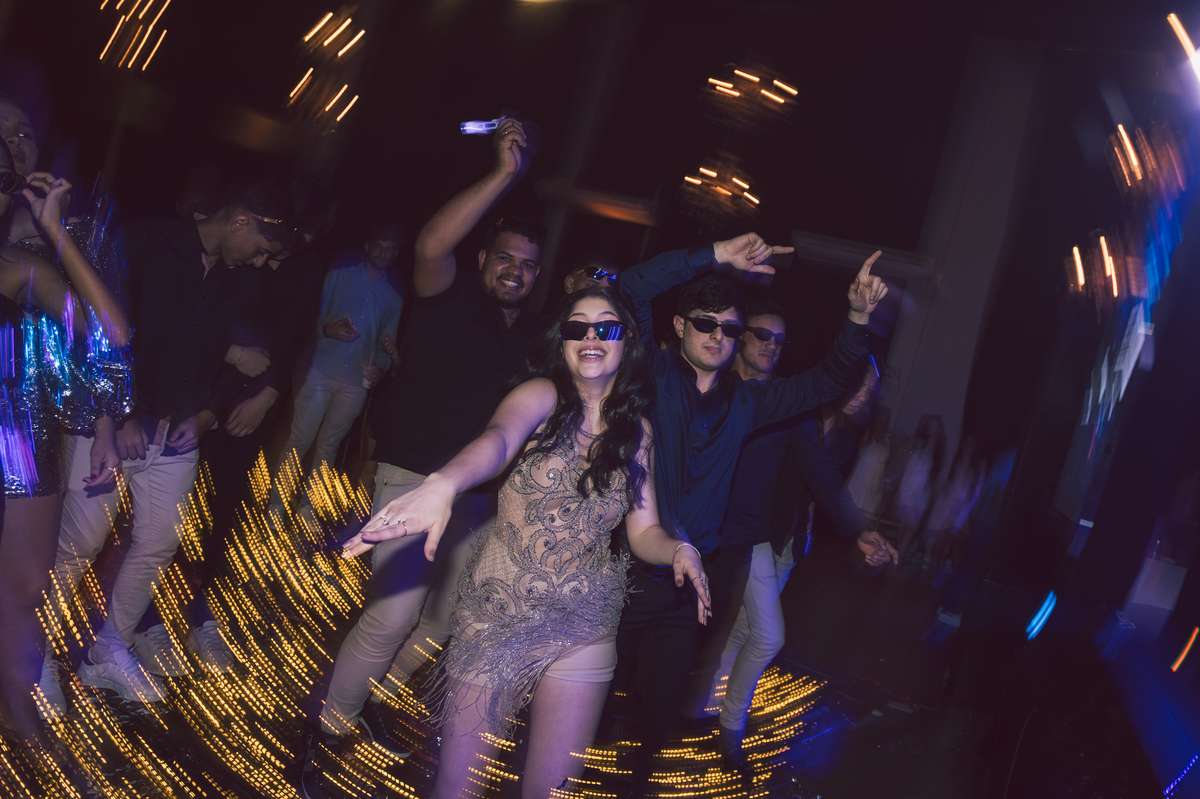 Festa de 15 anos em Toritama
#fotografode15anos #quinzeanos