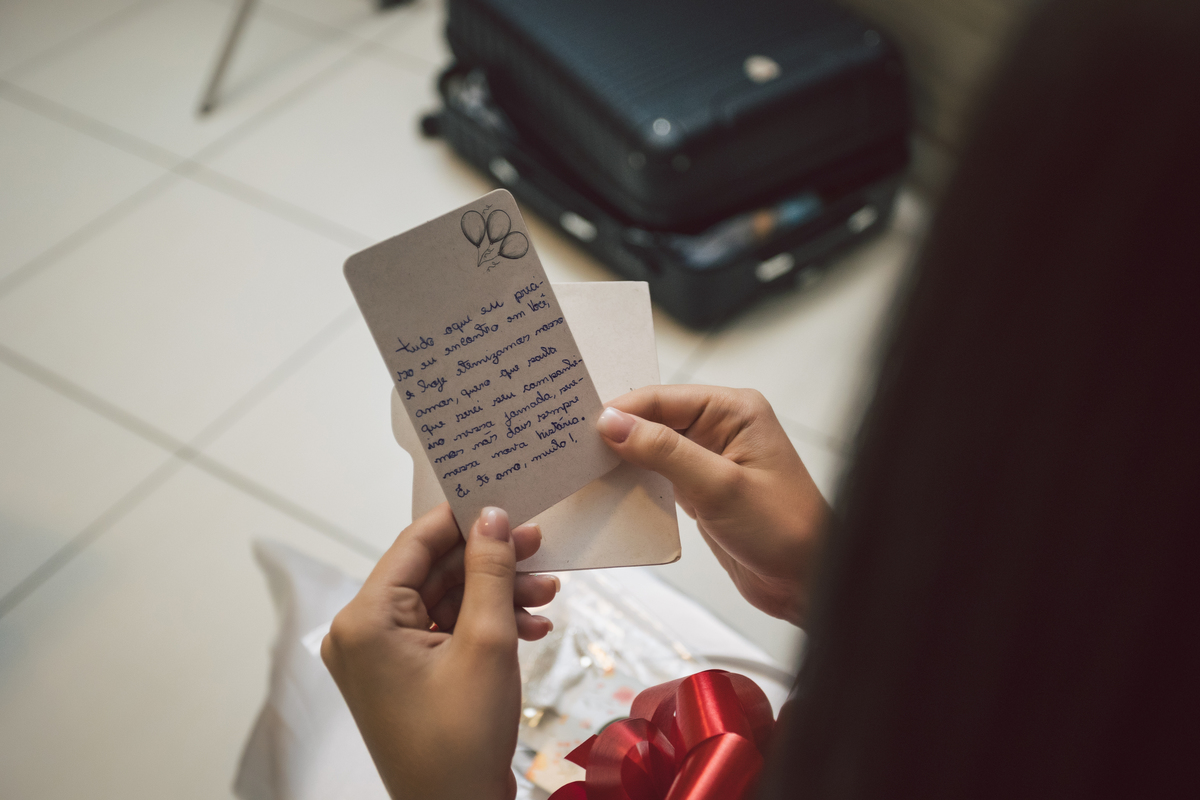 Um casamento minimalista #fotografodecasamento 
