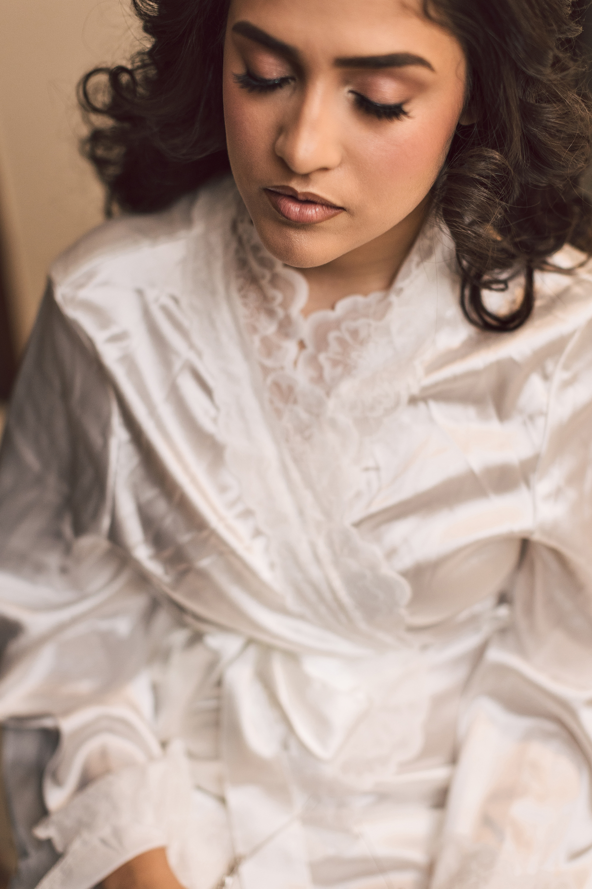 Um casamento minimalista #fotografodecasamento 