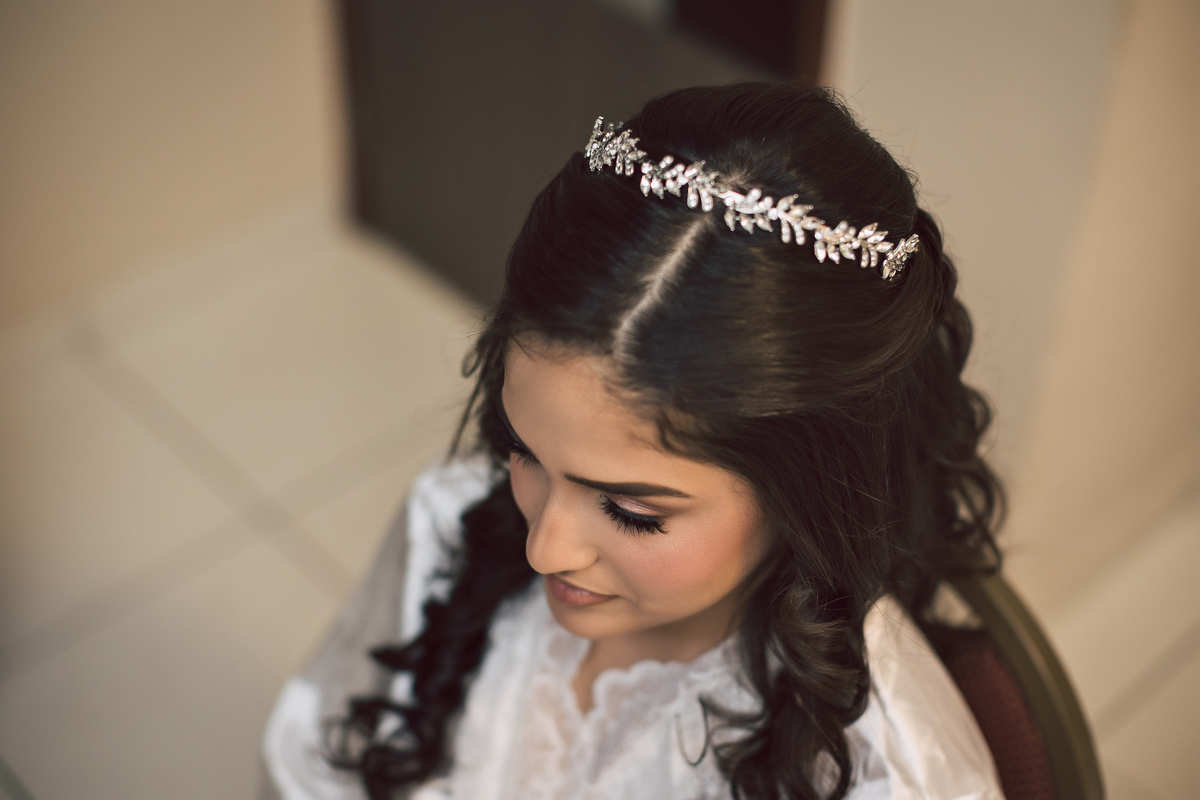 Um casamento minimalista #fotografodecasamento 