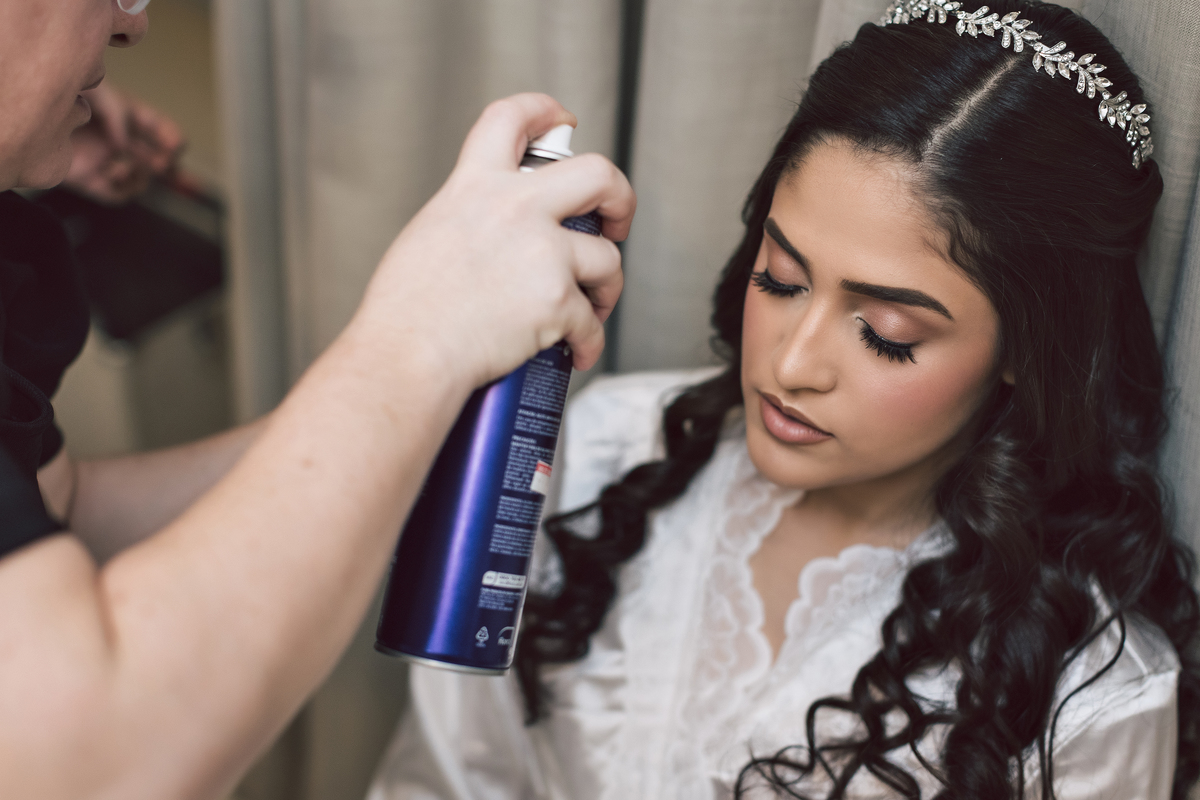 Um casamento minimalista #fotografodecasamento 