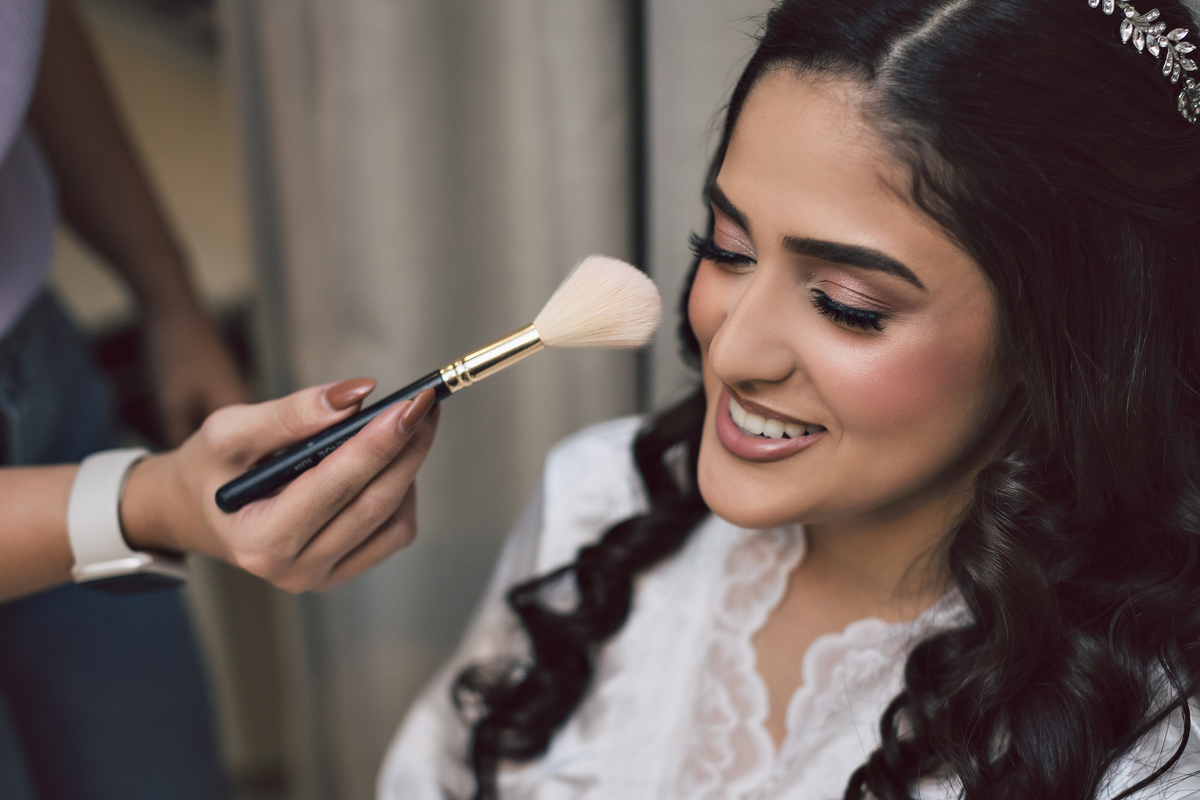 Um casamento minimalista #fotografodecasamento 