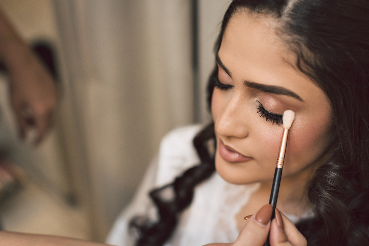 Um casamento minimalista #fotografodecasamento 