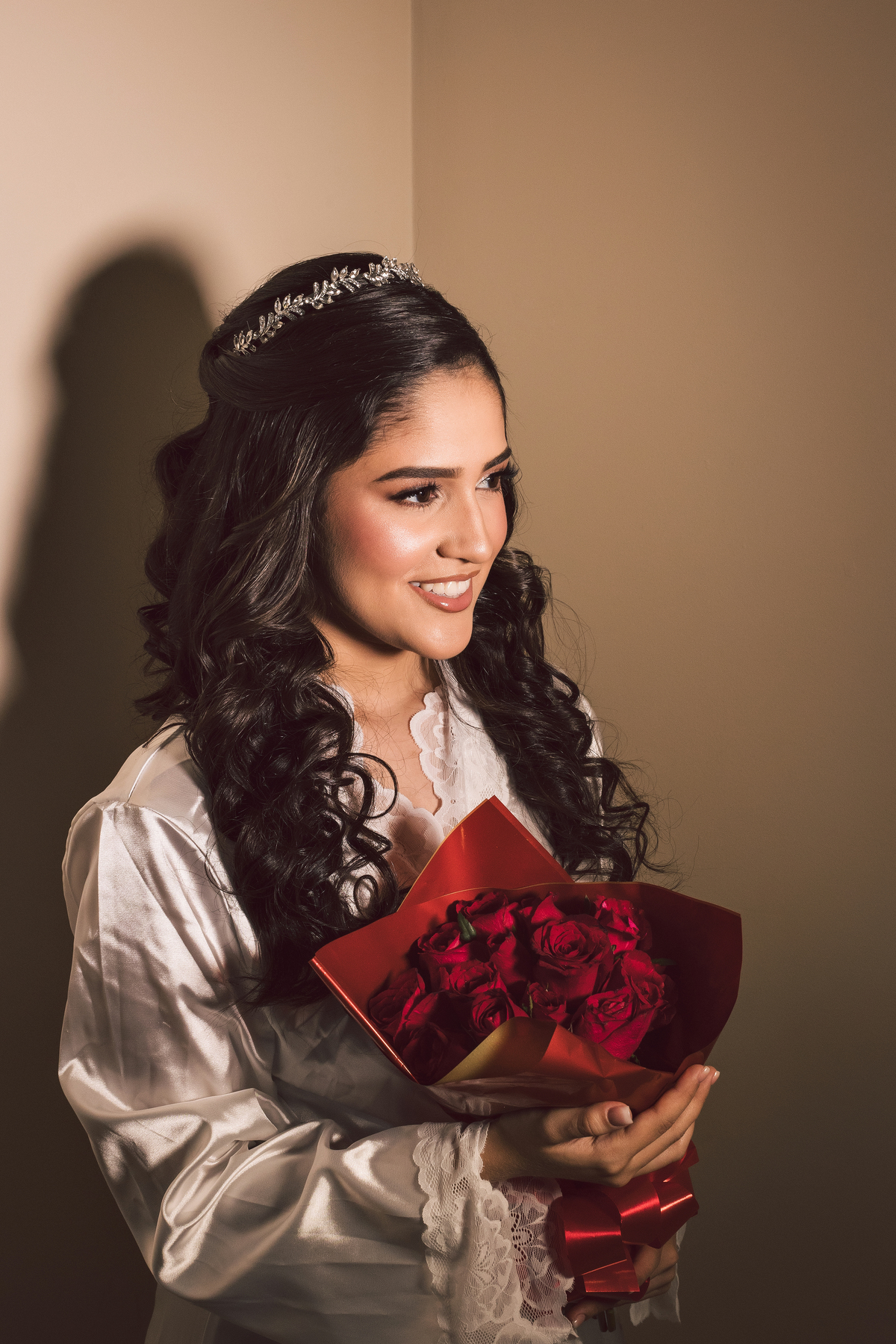 Um casamento minimalista #fotografodecasamento 