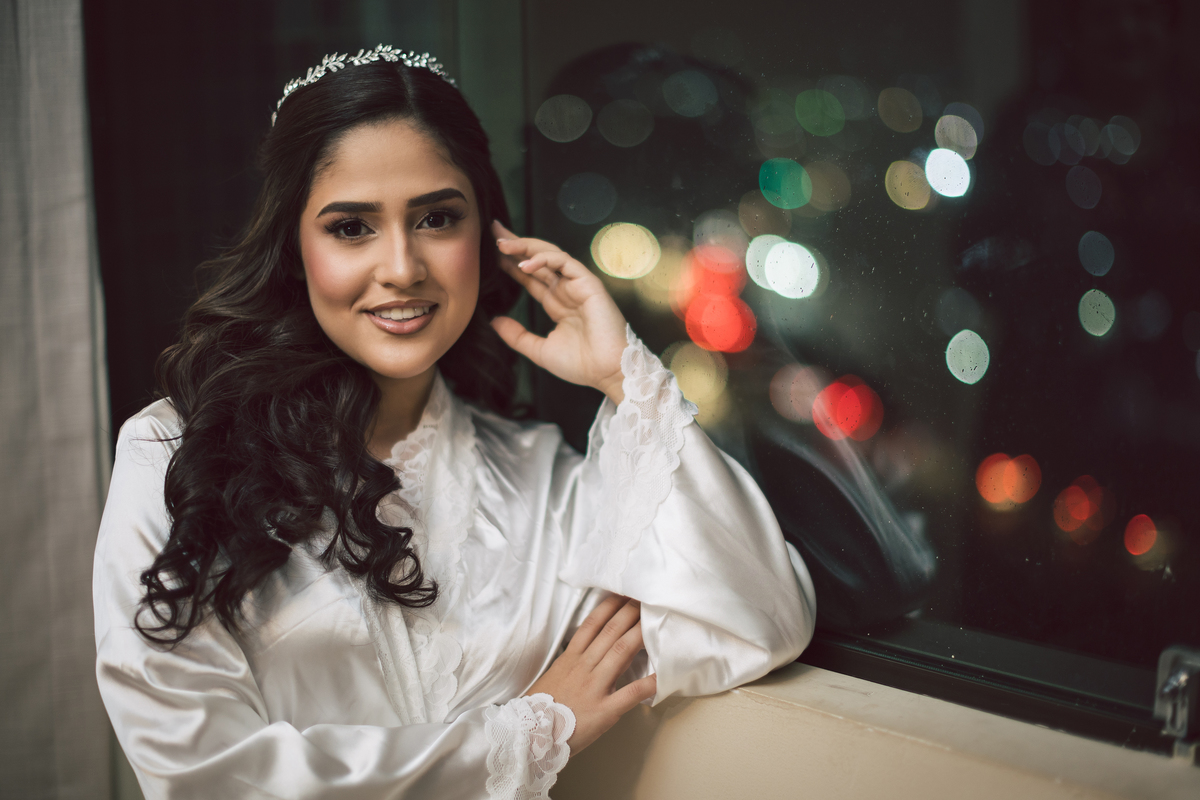 Um casamento minimalista #fotografodecasamento 