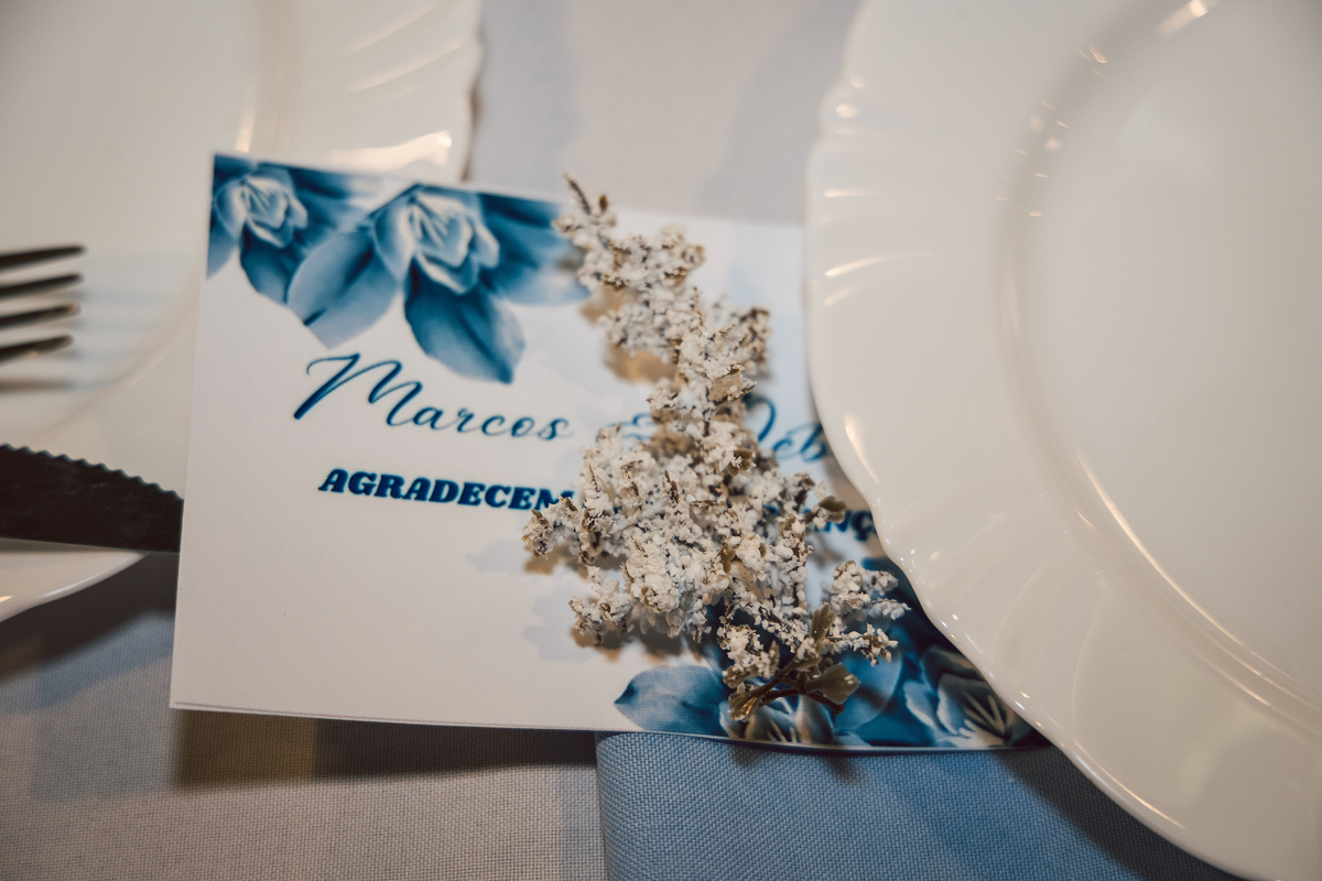 Um casamento minimalista #fotografodecasamento 