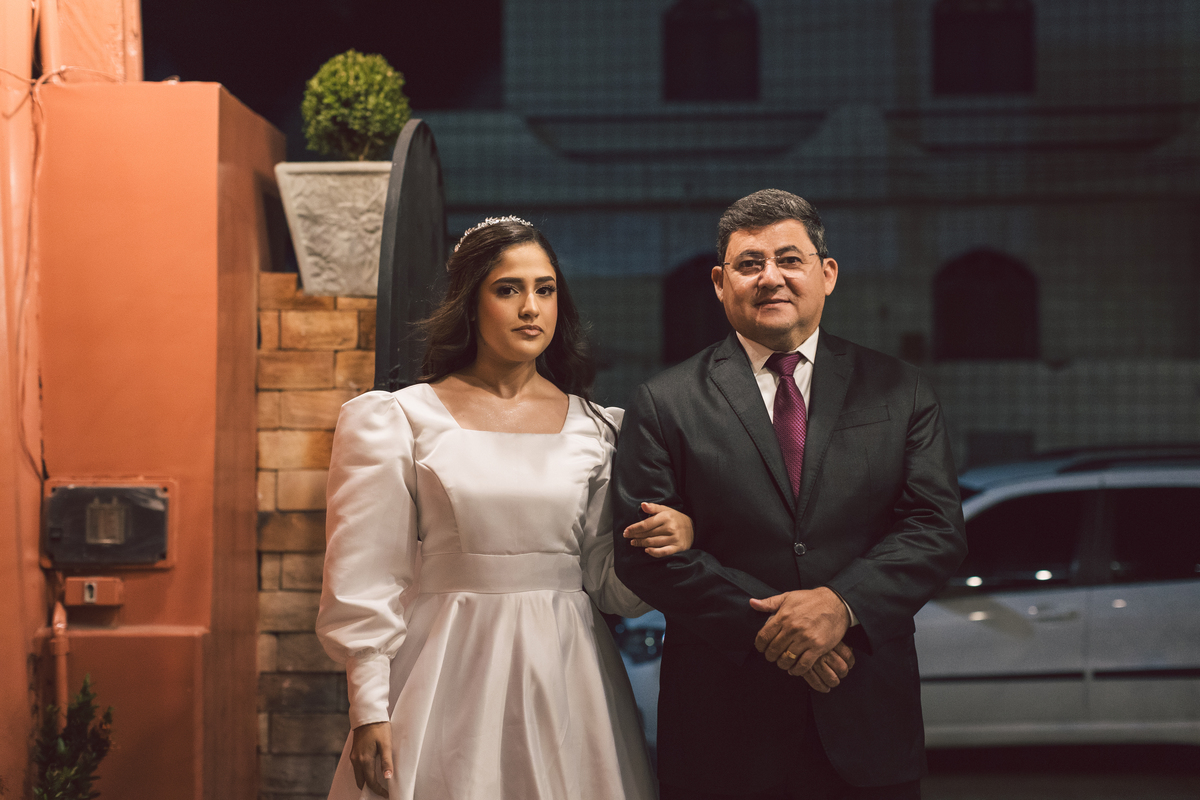 Um casamento minimalista #fotografodecasamento 