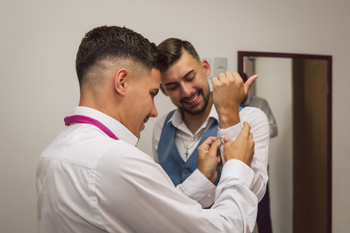 Casamento ao ar livre no Lago dos Sonhos - #fotografiadecasamento #fotografo #wedding