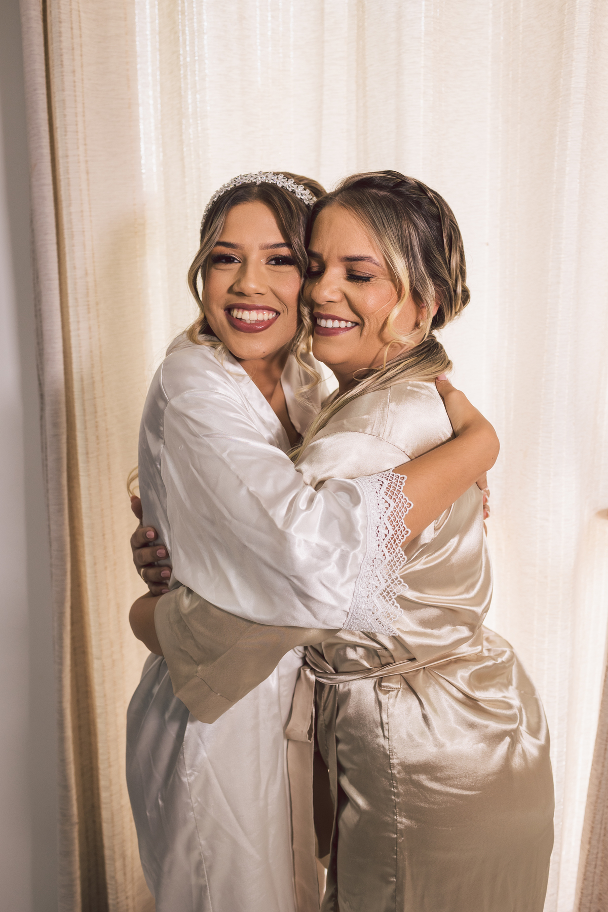 Casamento ao ar livre no Lago dos Sonhos - #fotografiadecasamento #fotografo #wedding