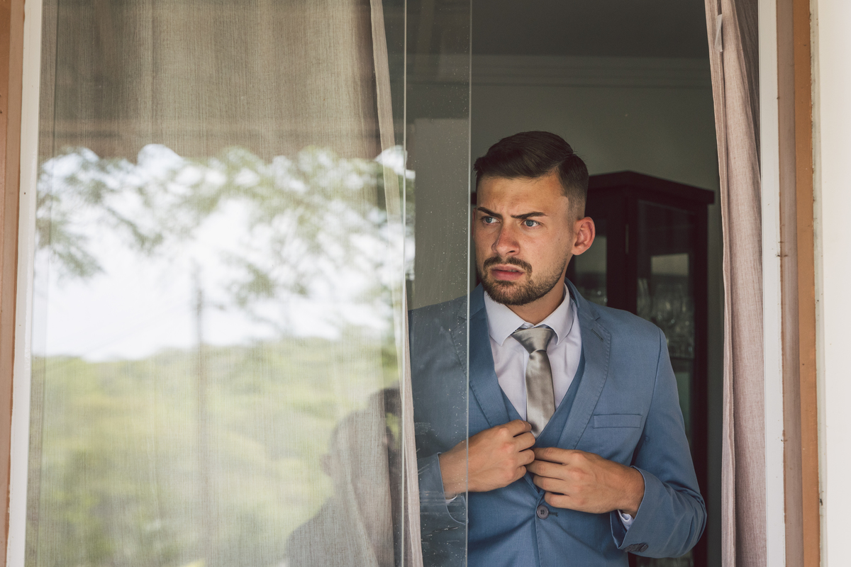 Casamento ao ar livre no Lago dos Sonhos - #fotografiadecasamento #fotografo #wedding