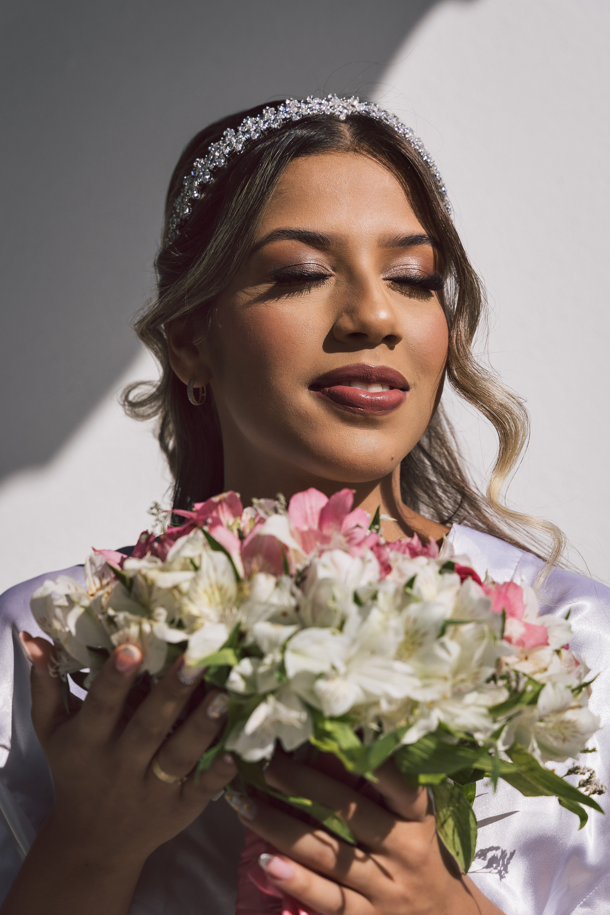 Casamento ao ar livre no Lago dos Sonhos - #fotografiadecasamento #fotografo #wedding