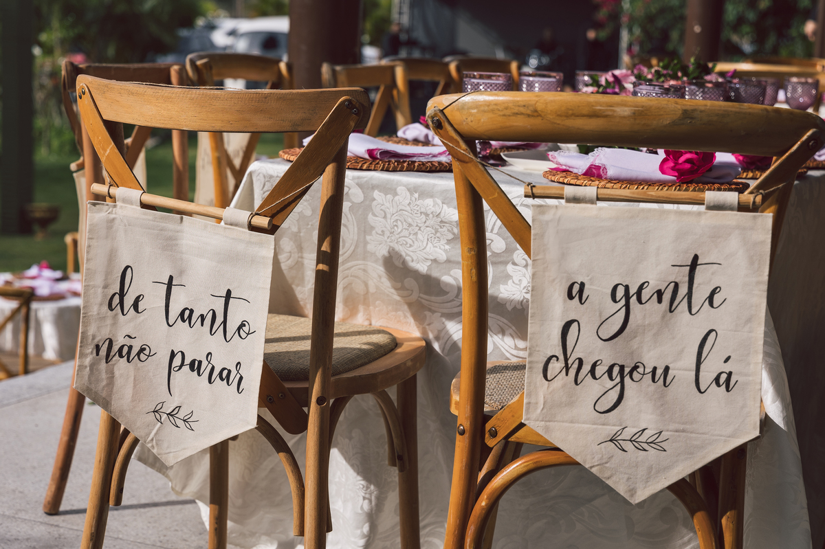 Casamento ao ar livre no Lago dos Sonhos - #fotografiadecasamento #fotografo #wedding