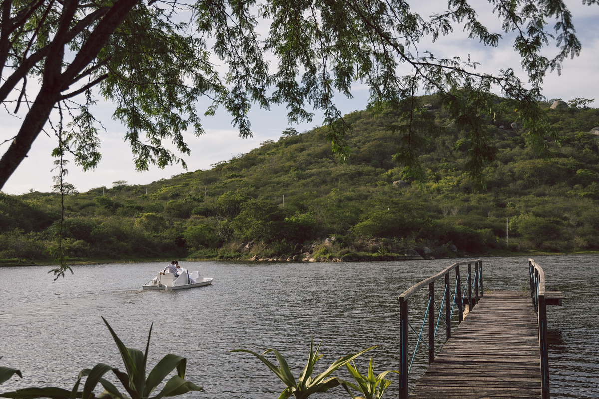 Casamento ao ar livre no Lago dos Sonhos - #fotografiadecasamento #fotografo #wedding