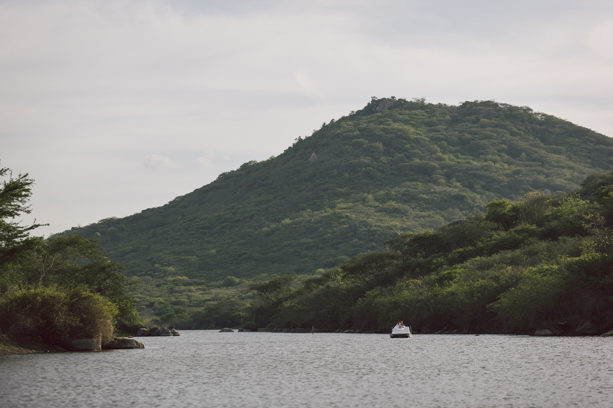 Casamento ao ar livre no Lago dos Sonhos - #fotografiadecasamento #fotografo #wedding