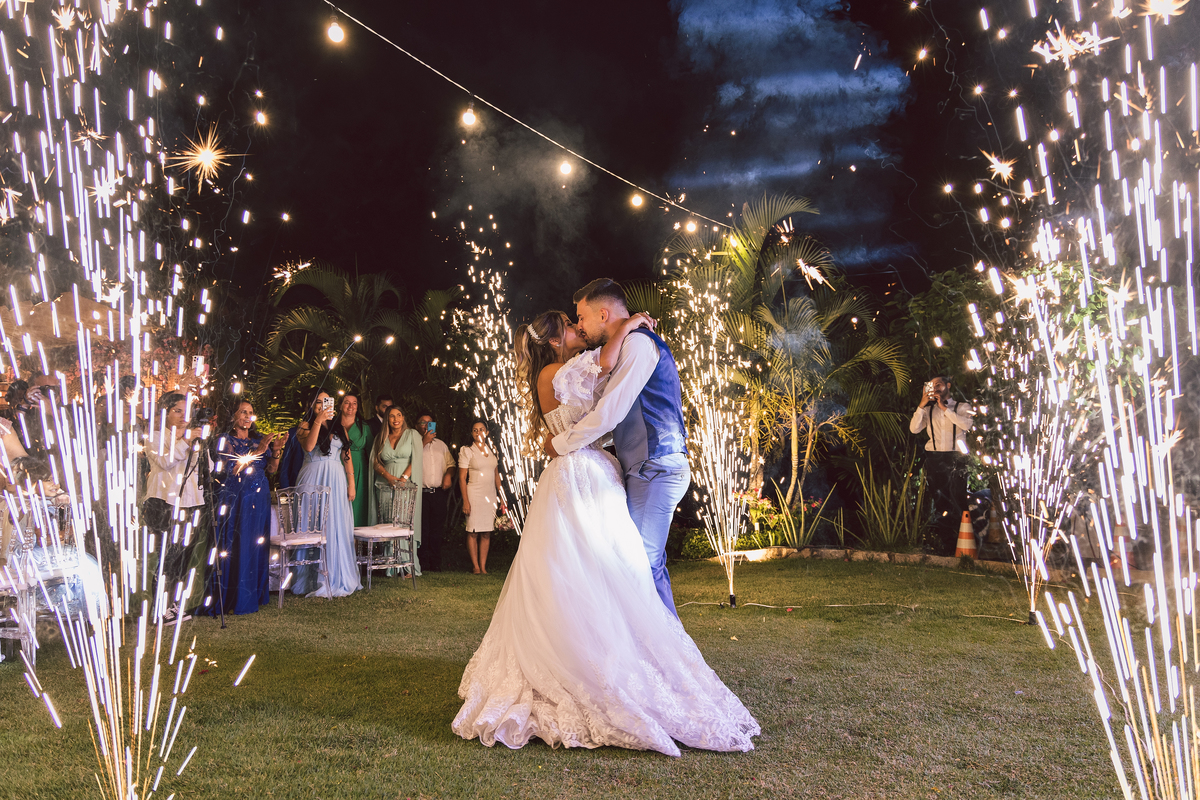 Casamento ao ar livre no Lago dos Sonhos - #fotografiadecasamento #fotografo #wedding