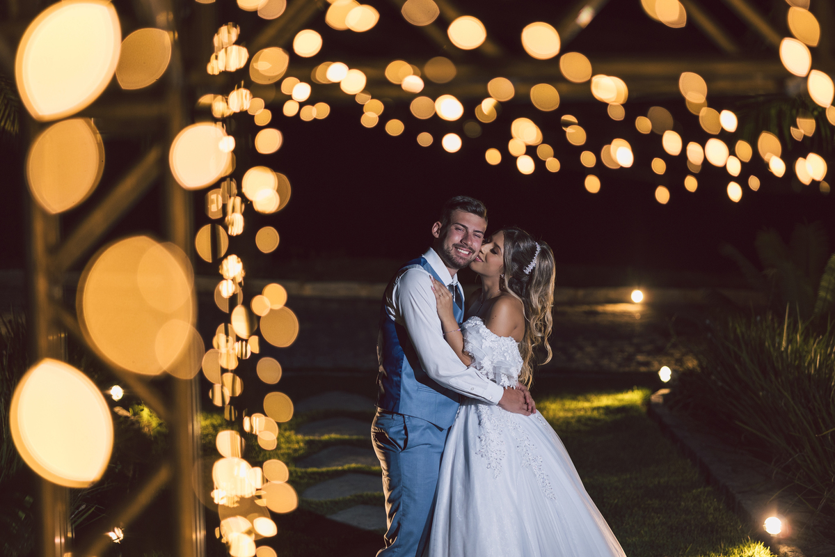 Casamento ao ar livre no Lago dos Sonhos - #fotografiadecasamento #fotografo #wedding